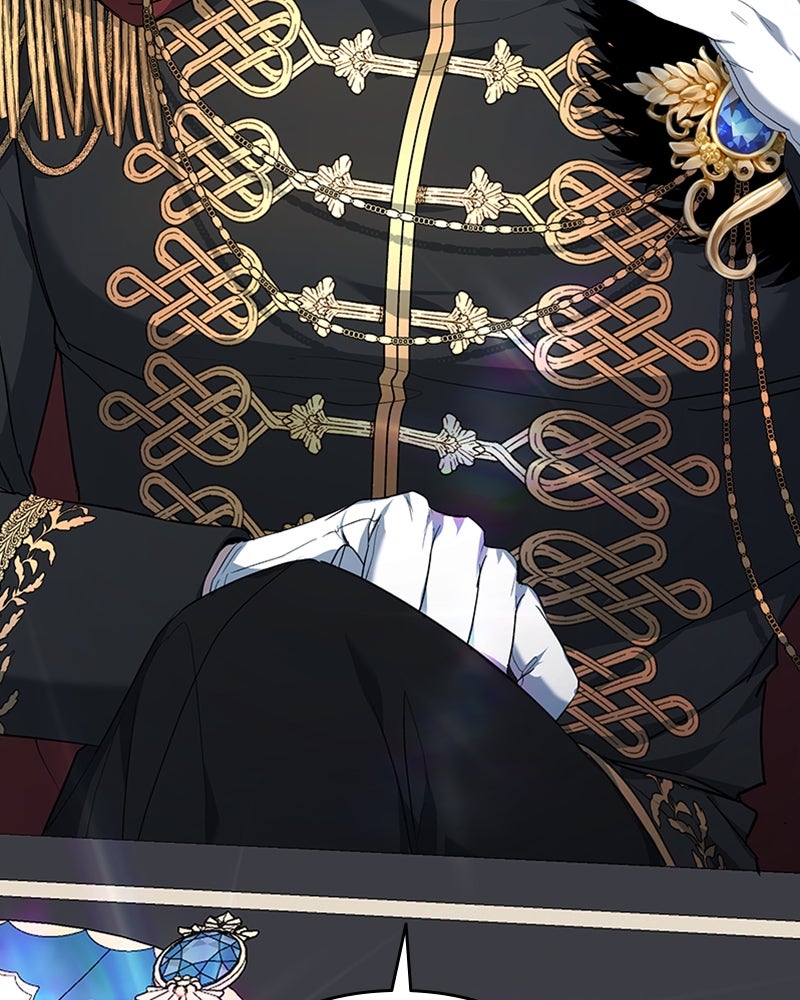 Read La era de la arrogancia ES Manga Online