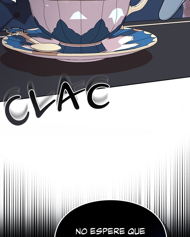 Read La era de la arrogancia ES Manga Online