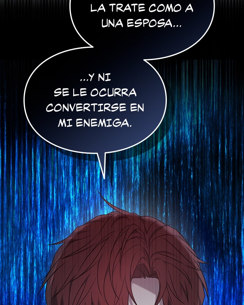 Read La era de la arrogancia ES Manga Online