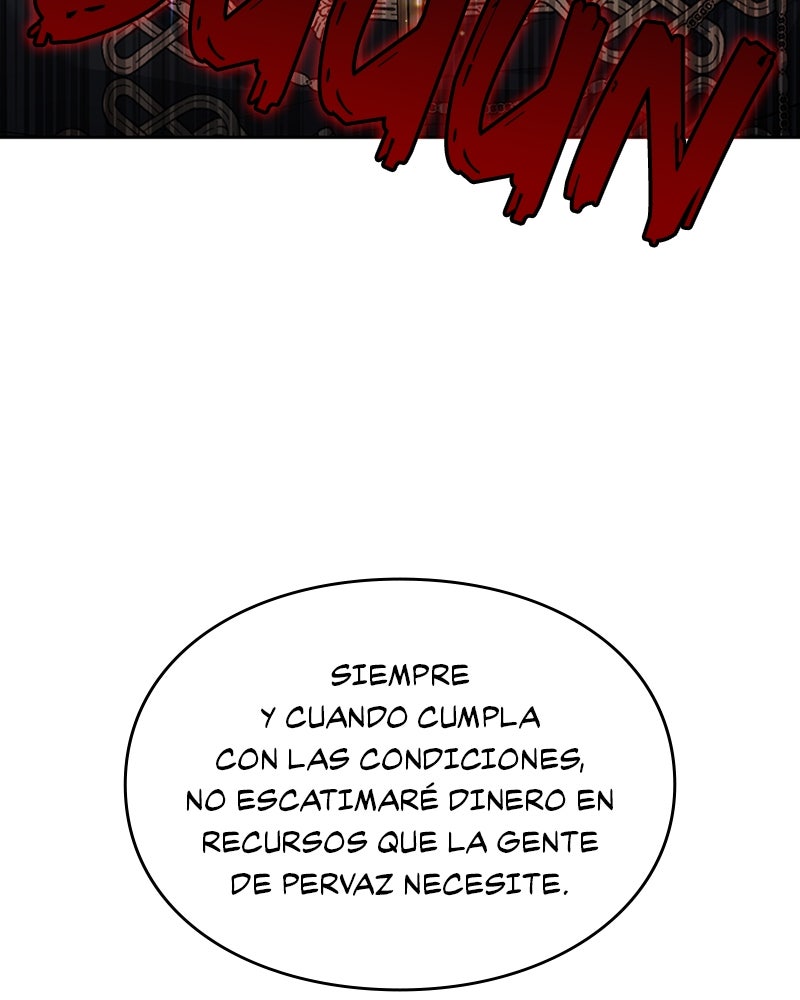 Read La era de la arrogancia ES Manga Online