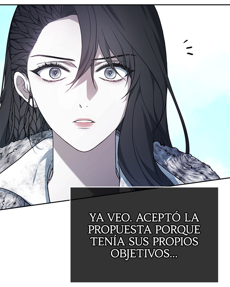 Read La era de la arrogancia ES Manga Online