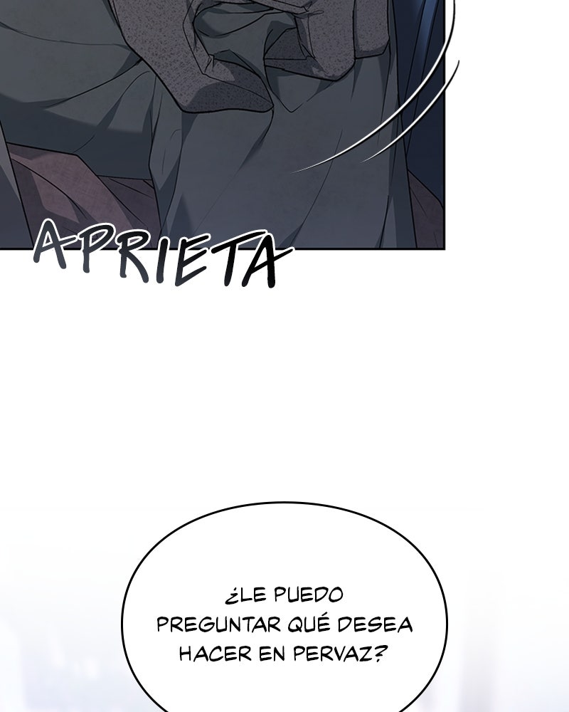 Read La era de la arrogancia ES Manga Online