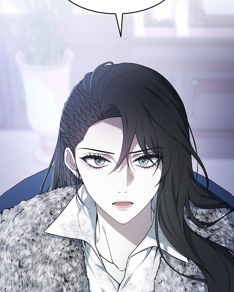 Read La era de la arrogancia ES Manga Online