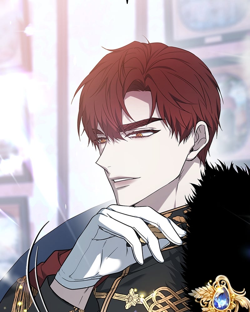 Read La era de la arrogancia ES Manga Online