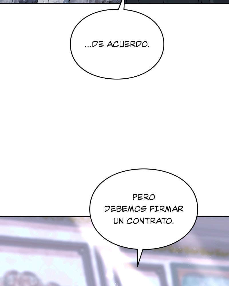 Read La era de la arrogancia ES Manga Online