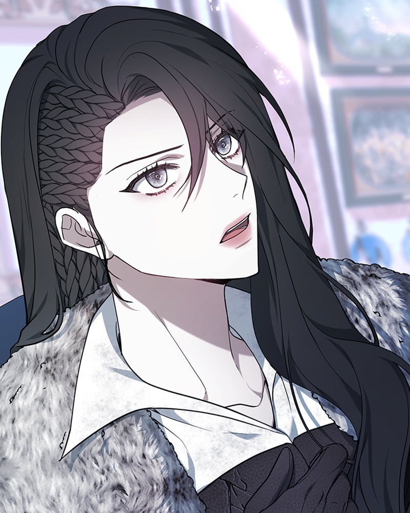 Read La era de la arrogancia ES Manga Online