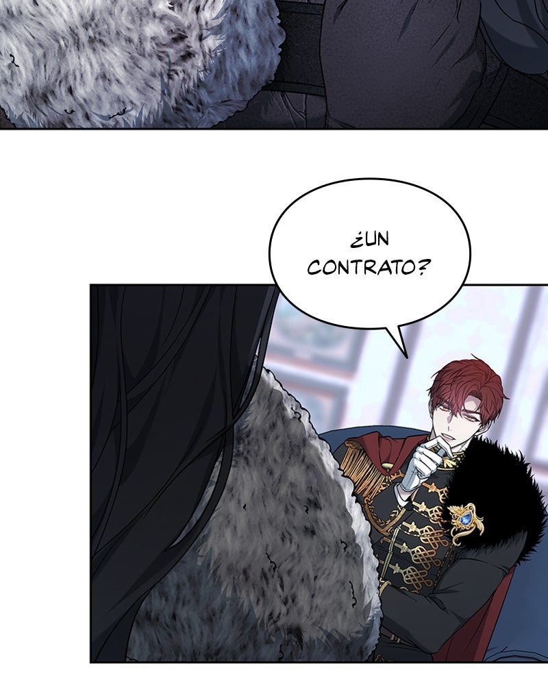 Read La era de la arrogancia ES Manga Online