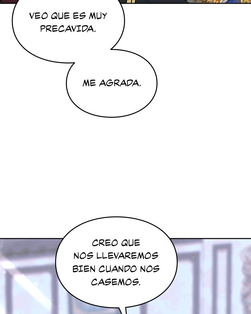 Read La era de la arrogancia ES Manga Online