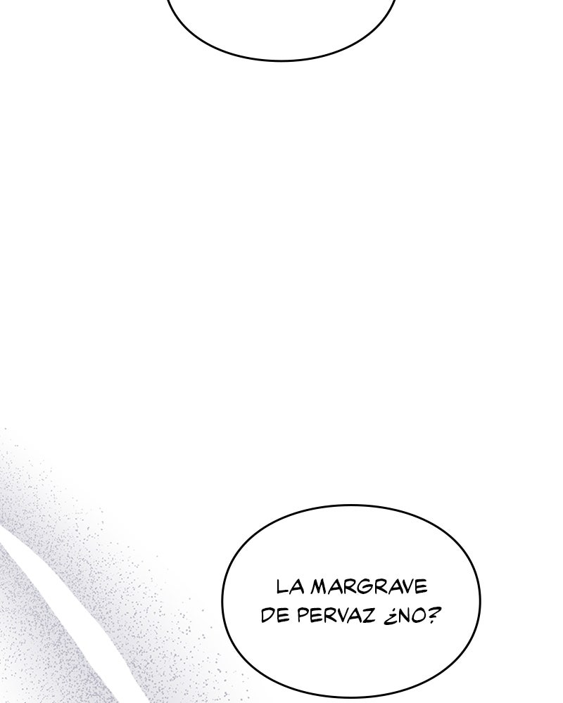 Read La era de la arrogancia ES Manga Online