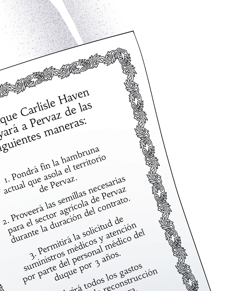 Read La era de la arrogancia ES Manga Online