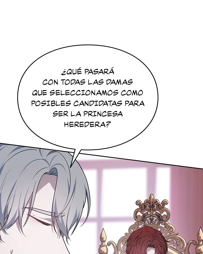 Read La era de la arrogancia ES Manga Online