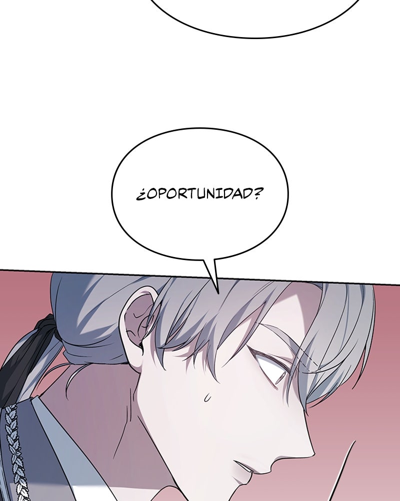 Read La era de la arrogancia ES Manga Online