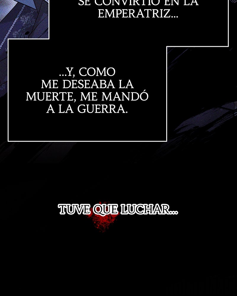 Read La era de la arrogancia ES Manga Online