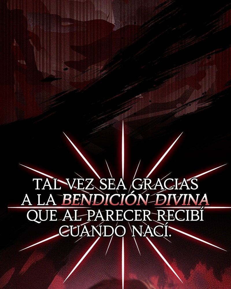 Read La era de la arrogancia ES Manga Online