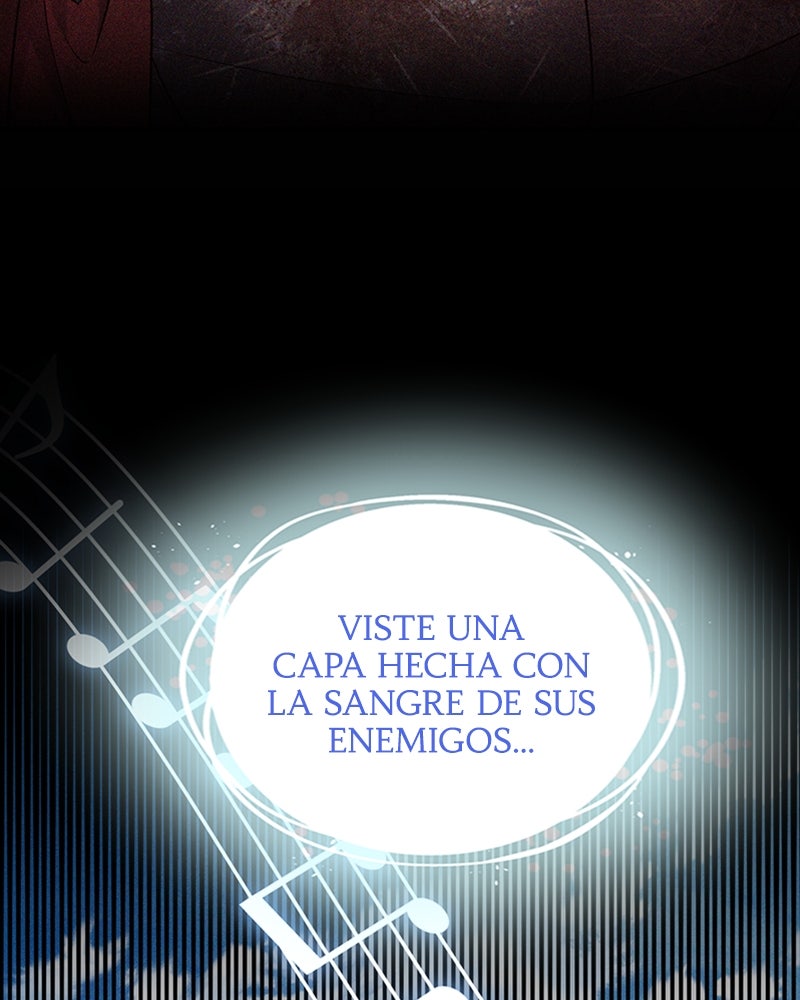 Read La era de la arrogancia ES Manga Online