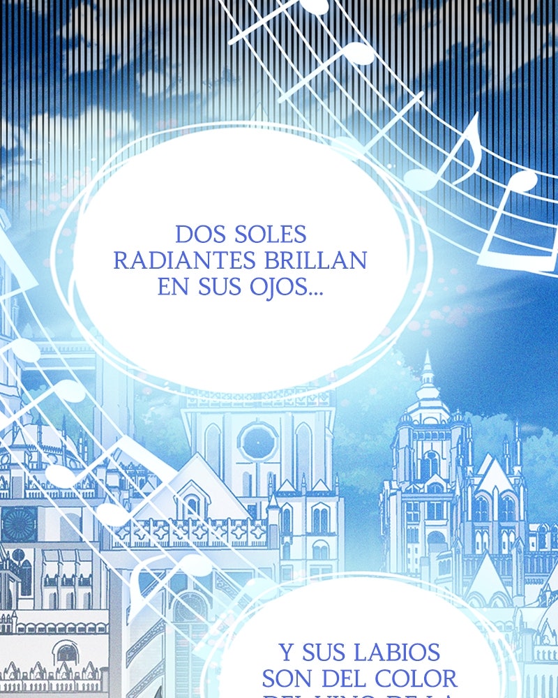 Read La era de la arrogancia ES Manga Online