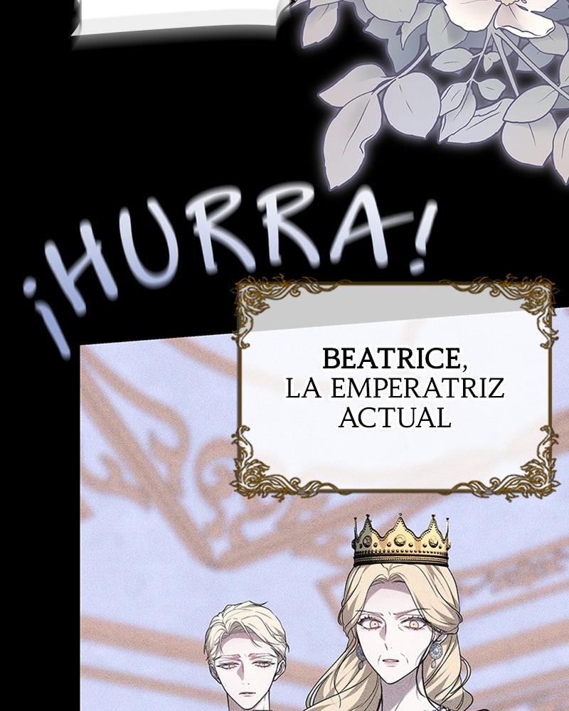 Read La era de la arrogancia ES Manga Online