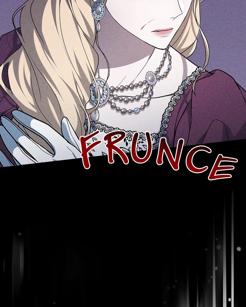 Read La era de la arrogancia ES Manga Online