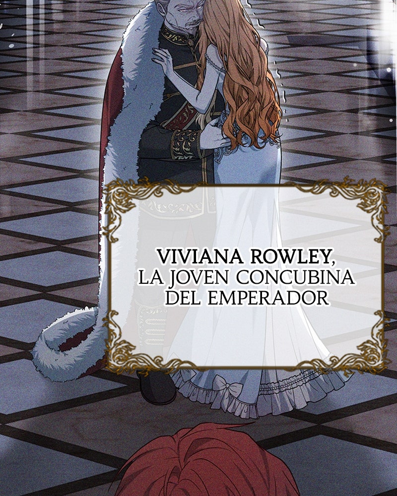 Read La era de la arrogancia ES Manga Online