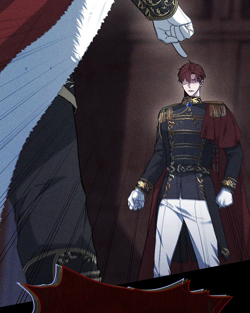 Read La era de la arrogancia ES Manga Online