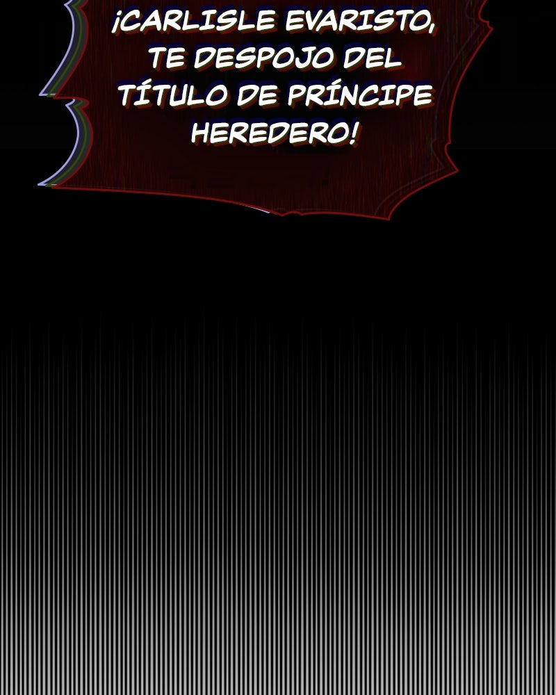 Read La era de la arrogancia ES Manga Online