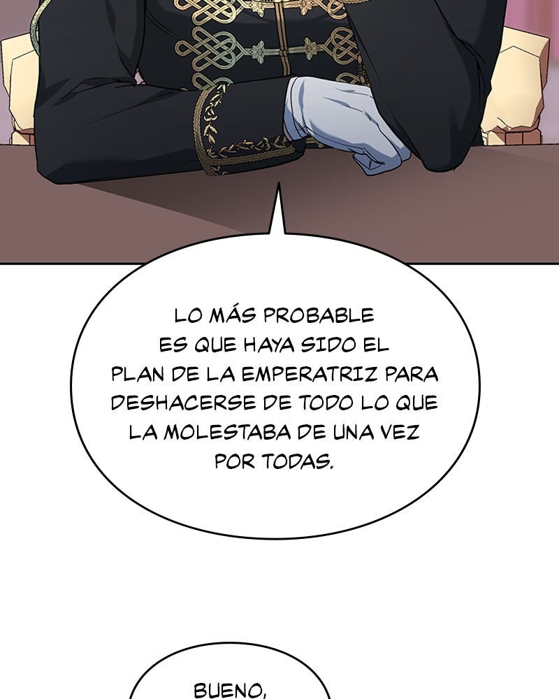 Read La era de la arrogancia ES Manga Online