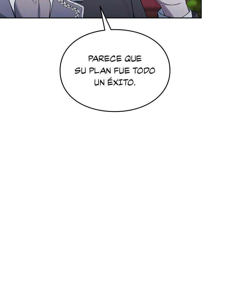 Read La era de la arrogancia ES Manga Online