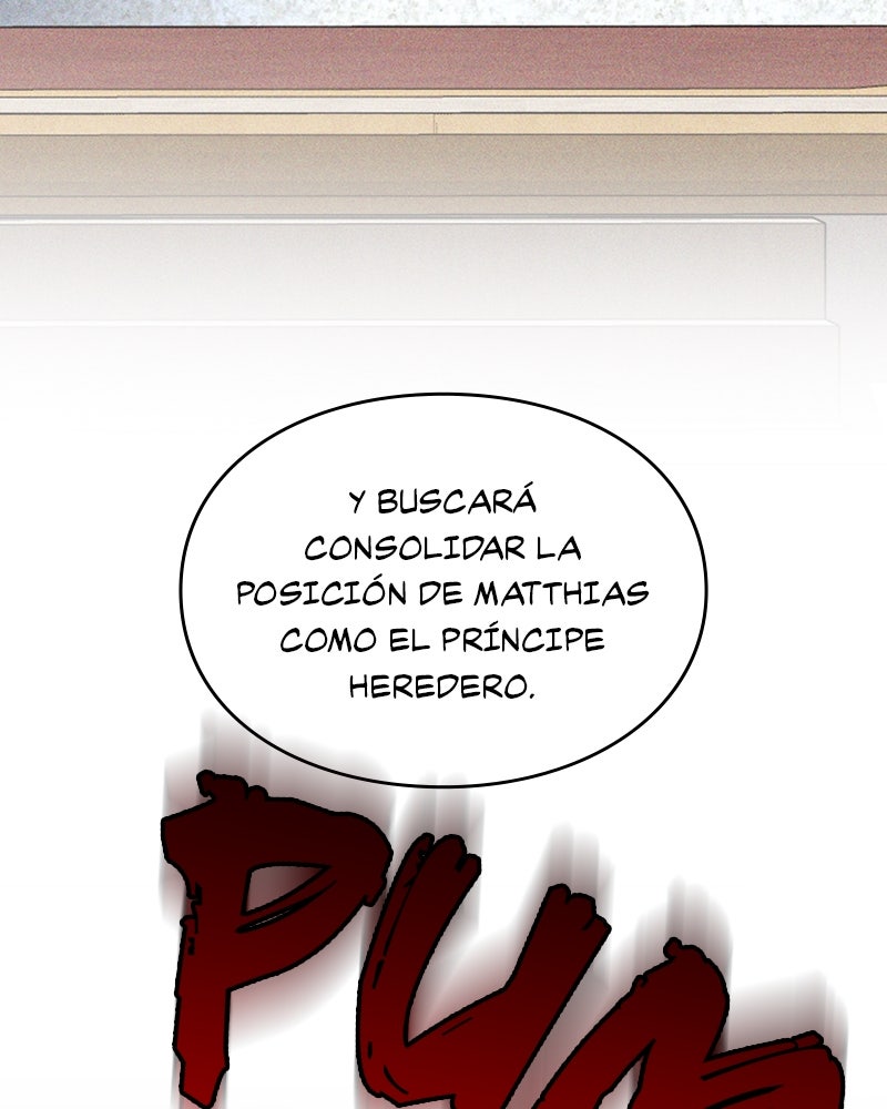 Read La era de la arrogancia ES Manga Online