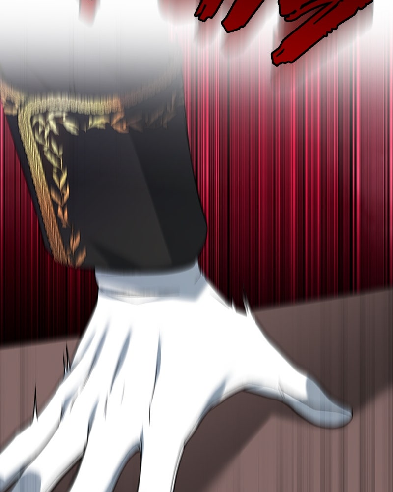 Read La era de la arrogancia ES Manga Online