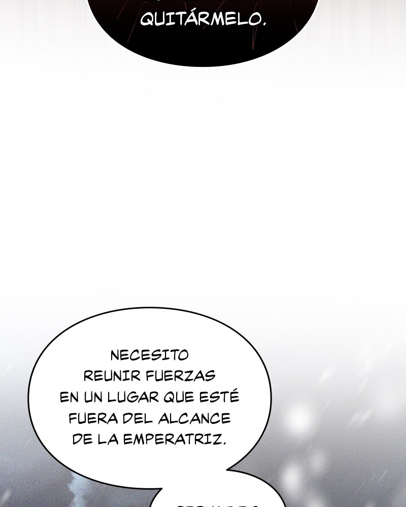 Read La era de la arrogancia ES Manga Online
