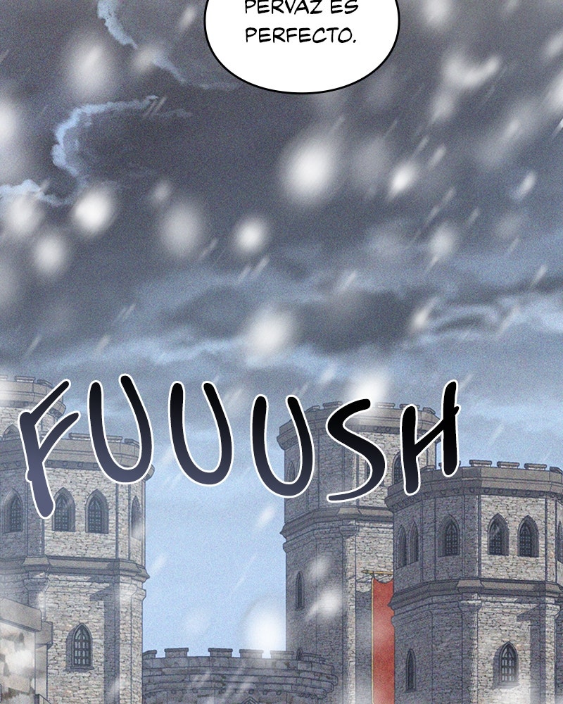 Read La era de la arrogancia ES Manga Online