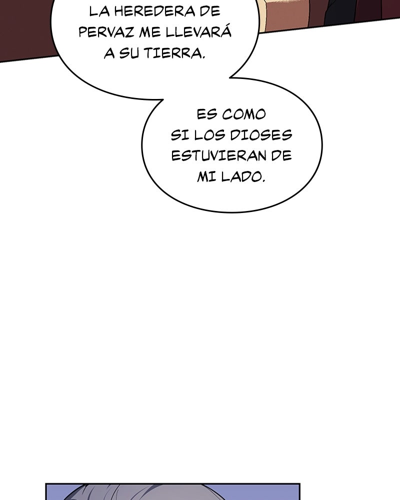Read La era de la arrogancia ES Manga Online