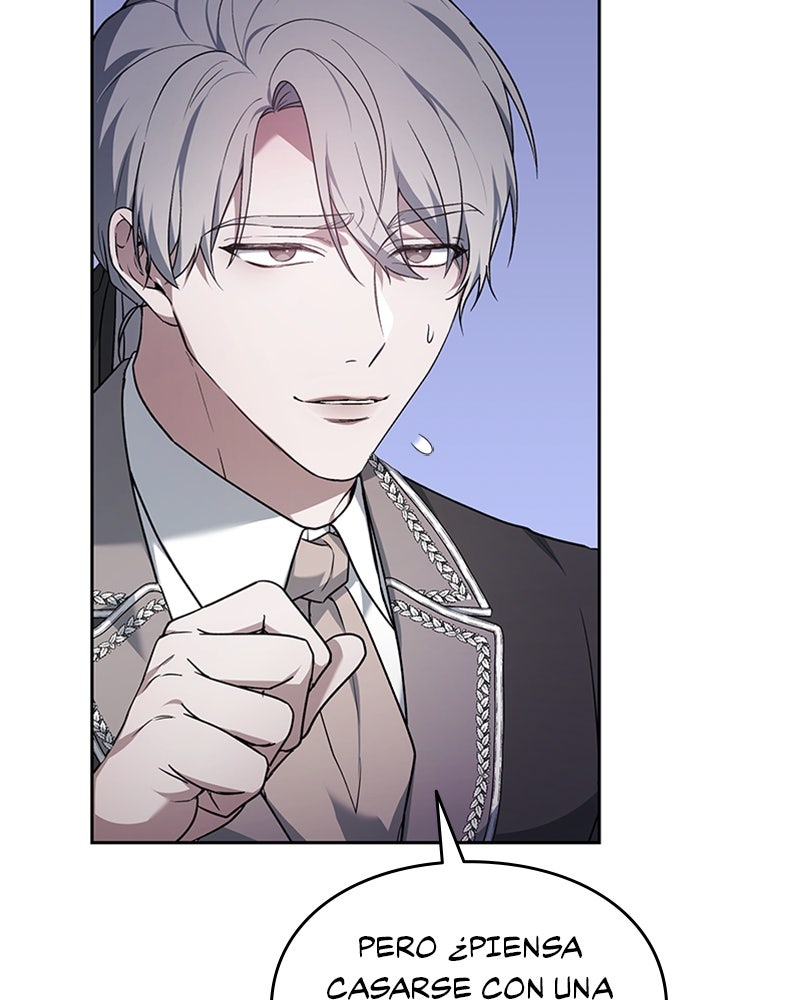 Read La era de la arrogancia ES Manga Online