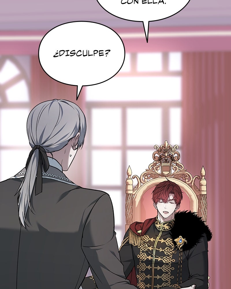 Read La era de la arrogancia ES Manga Online