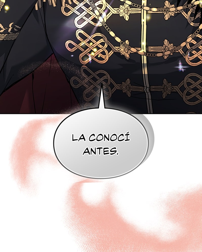 Read La era de la arrogancia ES Manga Online