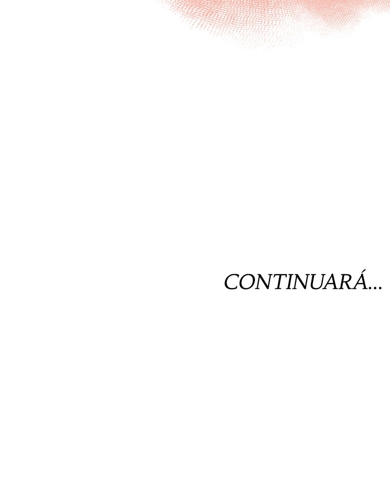 Read La era de la arrogancia ES Manga Online