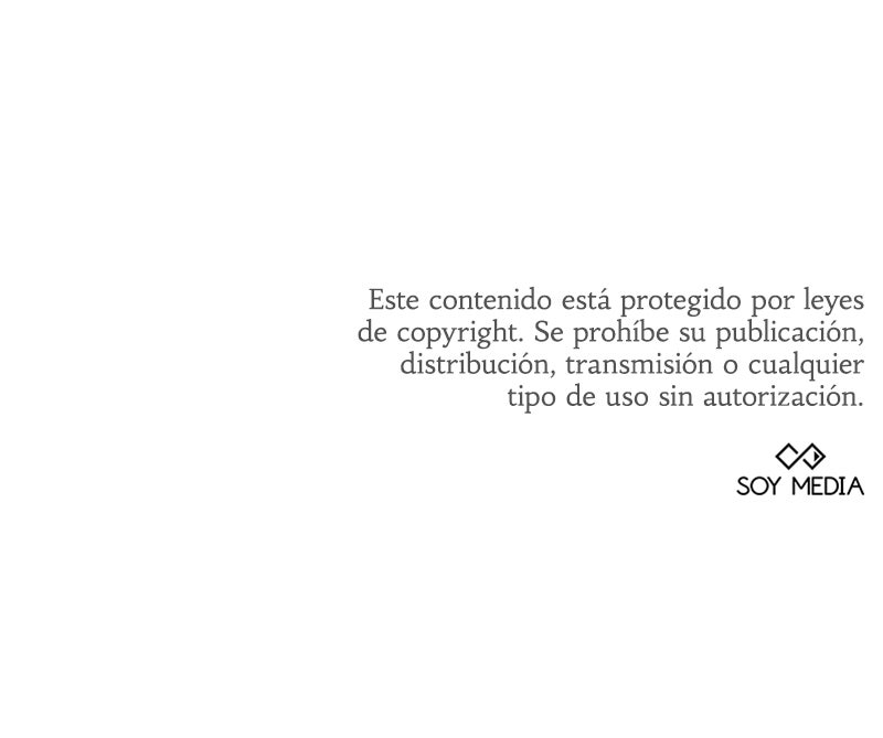 Read La era de la arrogancia ES Manga Online