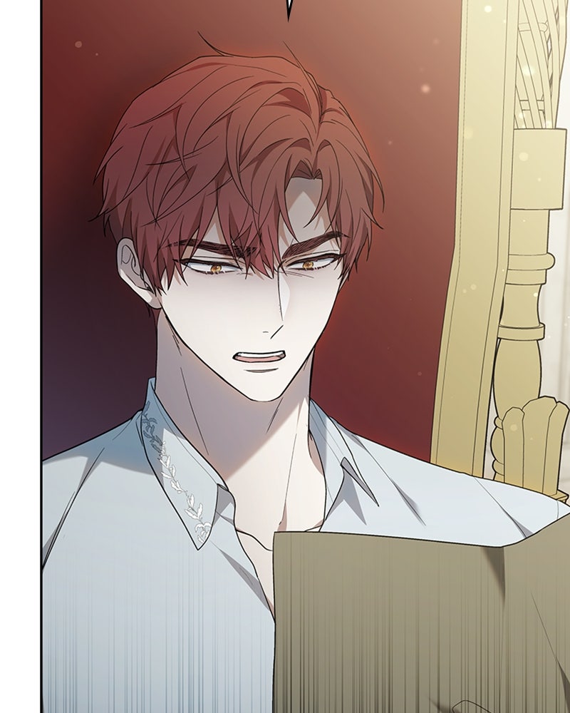 Read La era de la arrogancia ES Manga Online