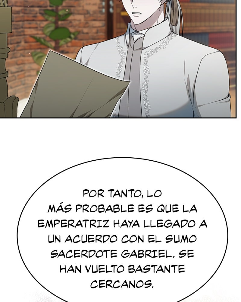Read La era de la arrogancia ES Manga Online