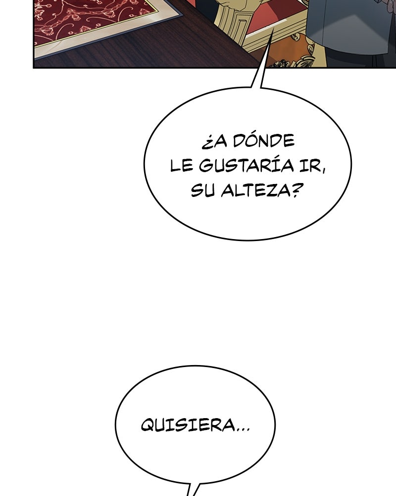 Read La era de la arrogancia ES Manga Online