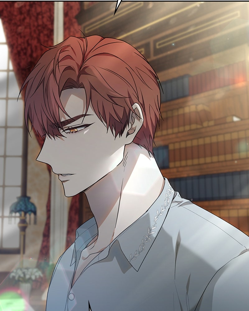 Read La era de la arrogancia ES Manga Online