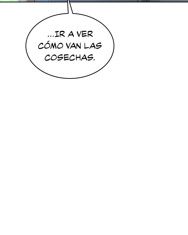 Read La era de la arrogancia ES Manga Online