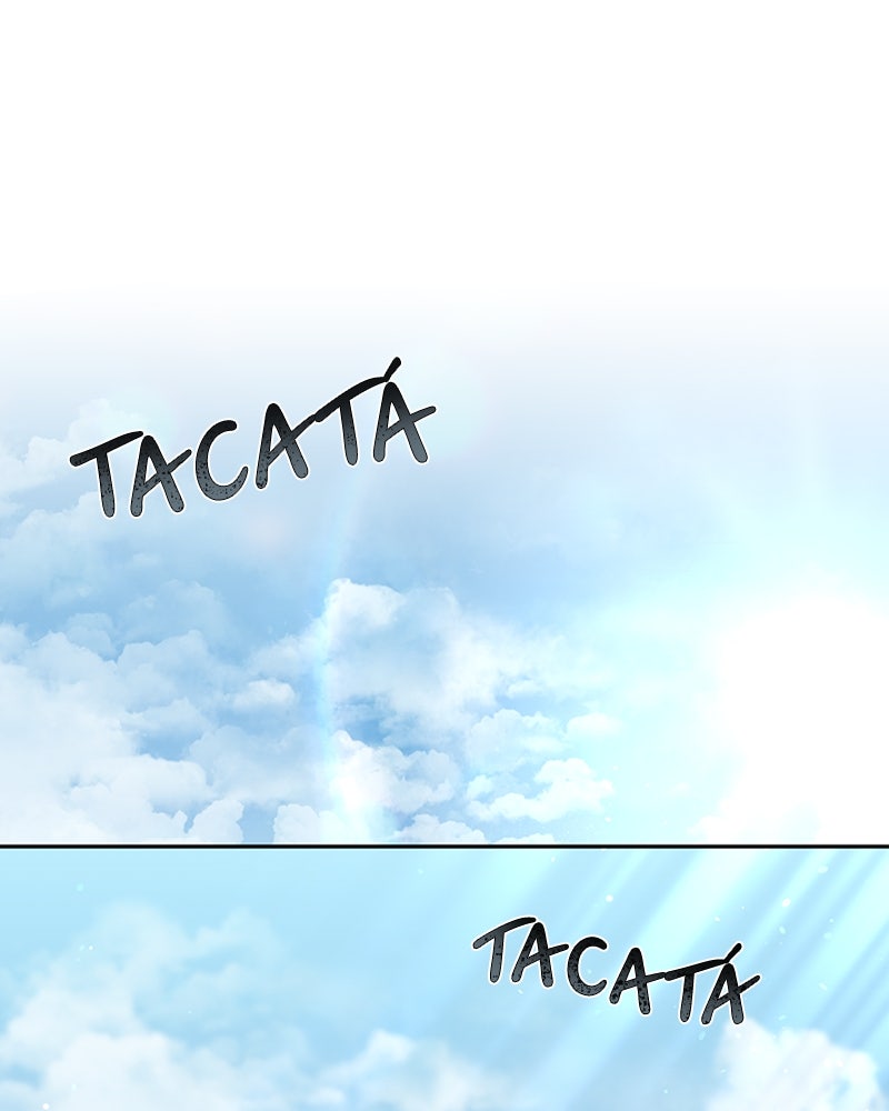 Read La era de la arrogancia ES Manga Online