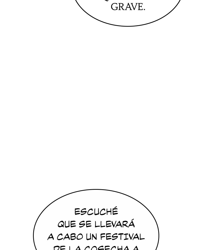 Read La era de la arrogancia ES Manga Online