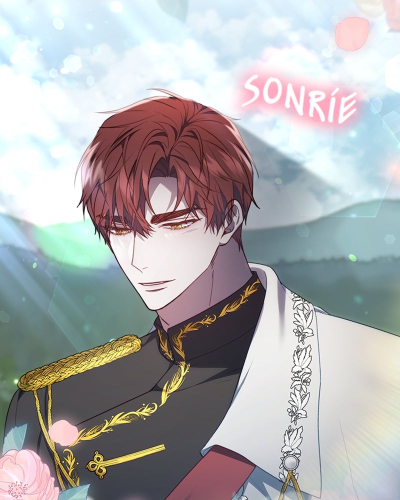 Read La era de la arrogancia ES Manga Online