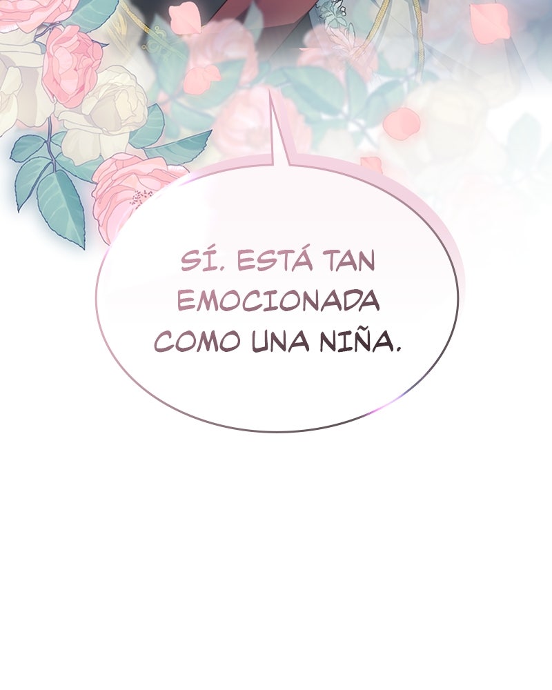 Read La era de la arrogancia ES Manga Online