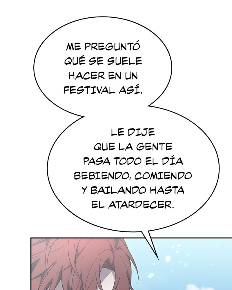 Read La era de la arrogancia ES Manga Online