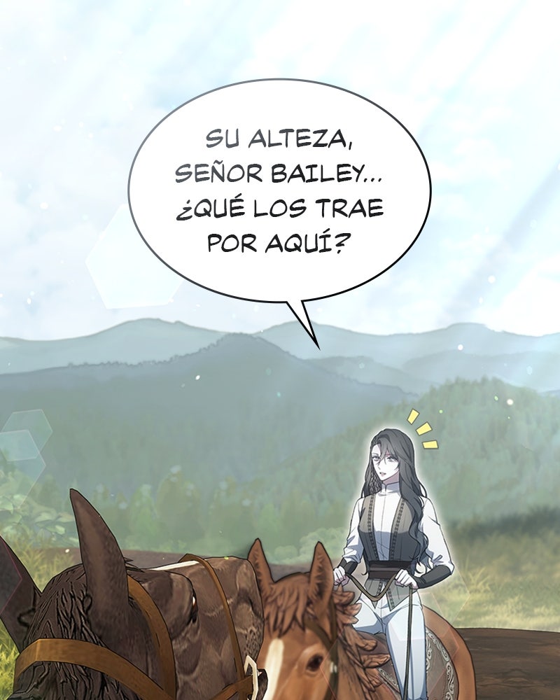 Read La era de la arrogancia ES Manga Online