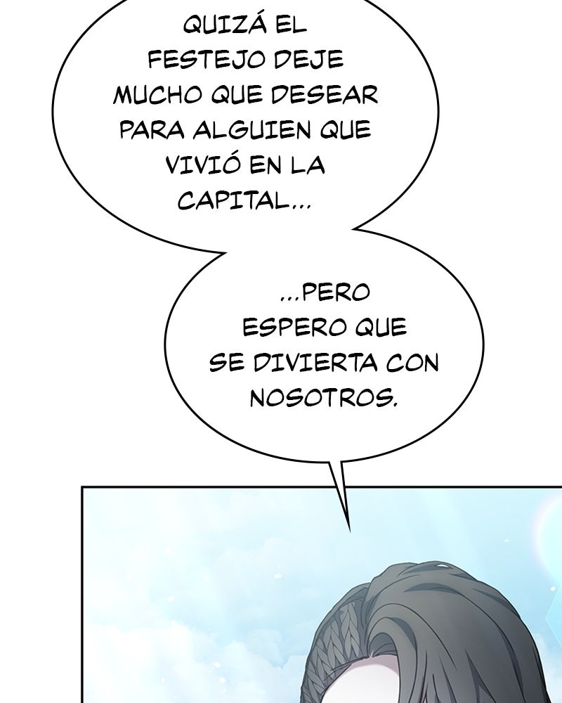 Read La era de la arrogancia ES Manga Online