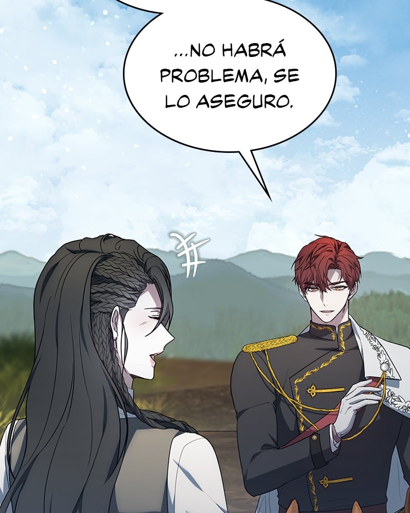 Read La era de la arrogancia ES Manga Online